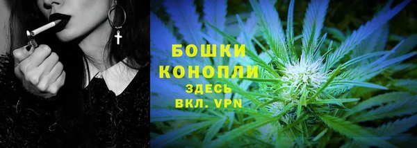a pvp Вязники