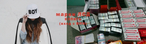 a pvp Вязники