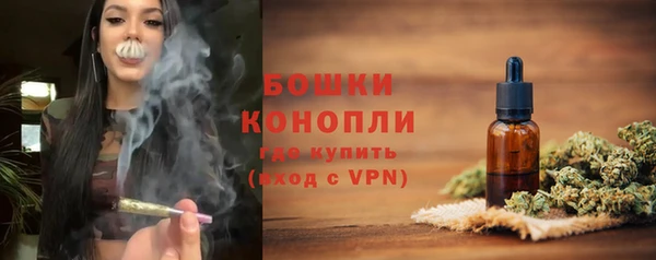 дмт Волосово