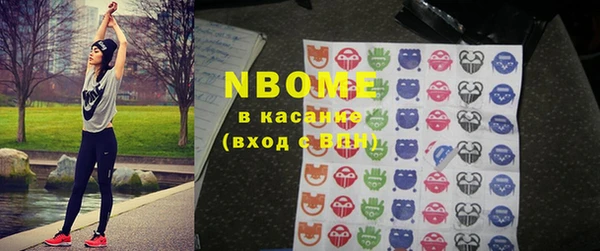 индика Волоколамск