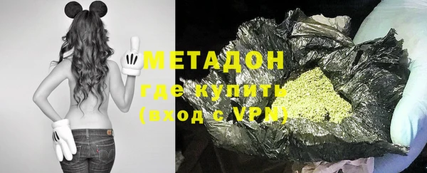индика Волоколамск