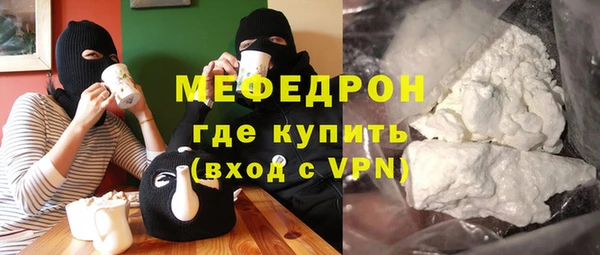 индика Волоколамск